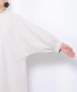 セレモニーシリーズ　ワンピース